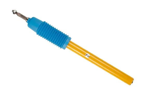 Stoßdämpfer Vorderachse BILSTEIN 34-001011 Bild Stoßdämpfer Vorderachse BILSTEIN 34-001011
