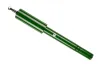 Stoßdämpfer Vorderachse BILSTEIN 34-001127