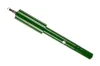 Stoßdämpfer Vorderachse BILSTEIN 34-001141