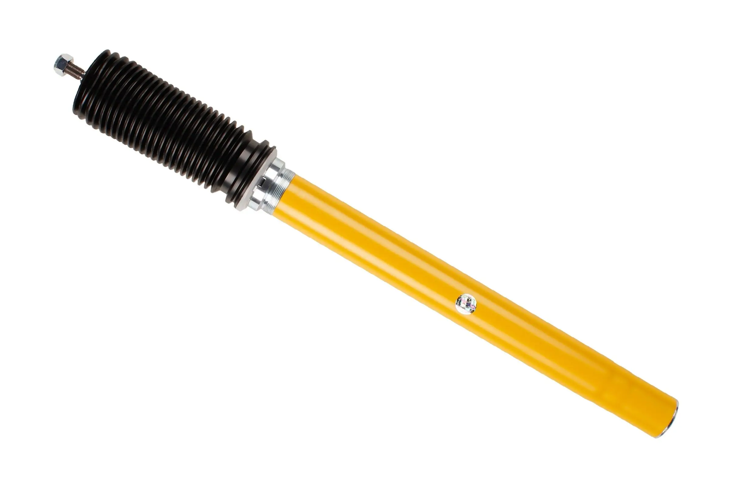 Stoßdämpfer Vorderachse BILSTEIN 34-002421