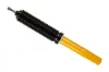 Stoßdämpfer Vorderachse BILSTEIN 34-002513