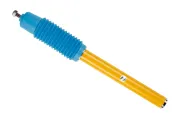 Stoßdämpfer Vorderachse BILSTEIN 34-003510