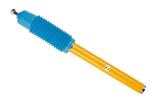 Stoßdämpfer Vorderachse BILSTEIN 34-003510 Bild Stoßdämpfer Vorderachse BILSTEIN 34-003510