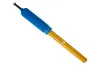Stoßdämpfer Vorderachse BILSTEIN 34-003688