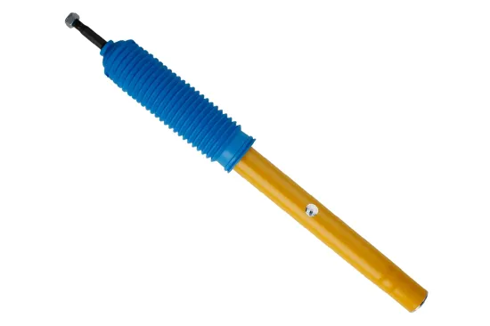 Stoßdämpfer Vorderachse BILSTEIN 34-003688 Bild Stoßdämpfer Vorderachse BILSTEIN 34-003688