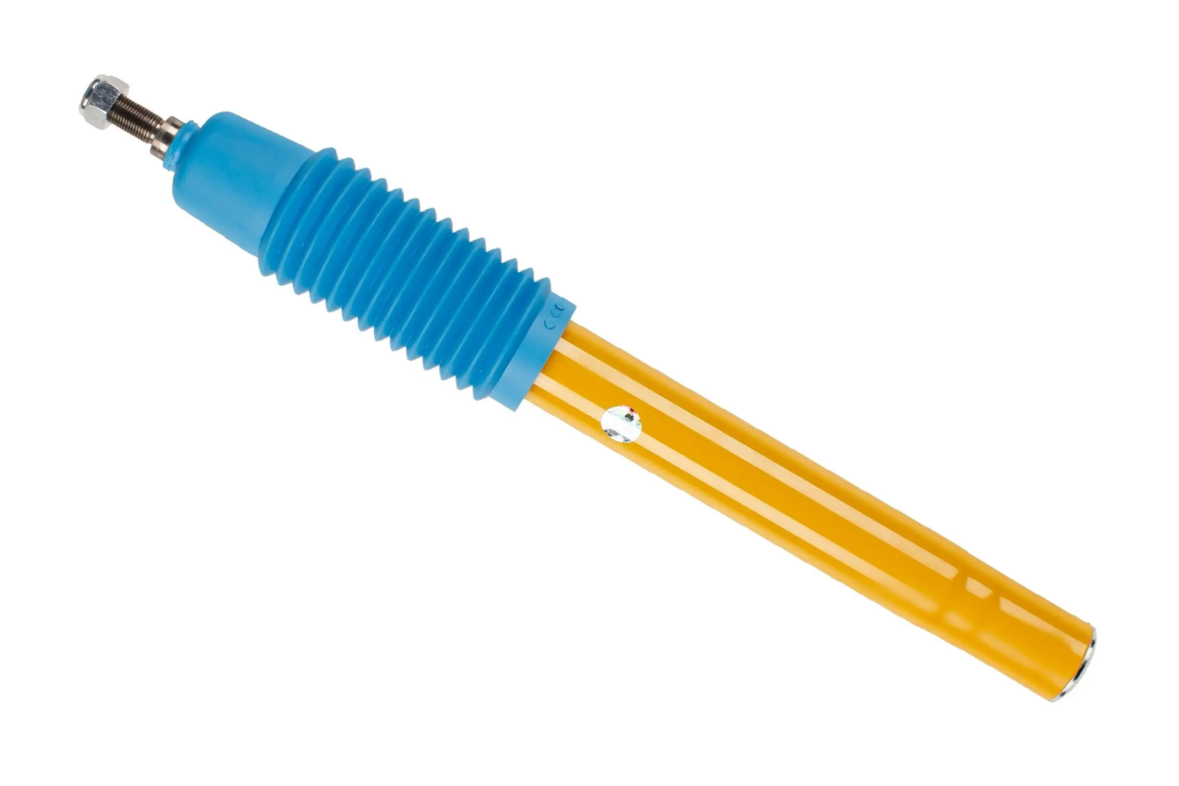 Stoßdämpfer Vorderachse BILSTEIN 34-003725