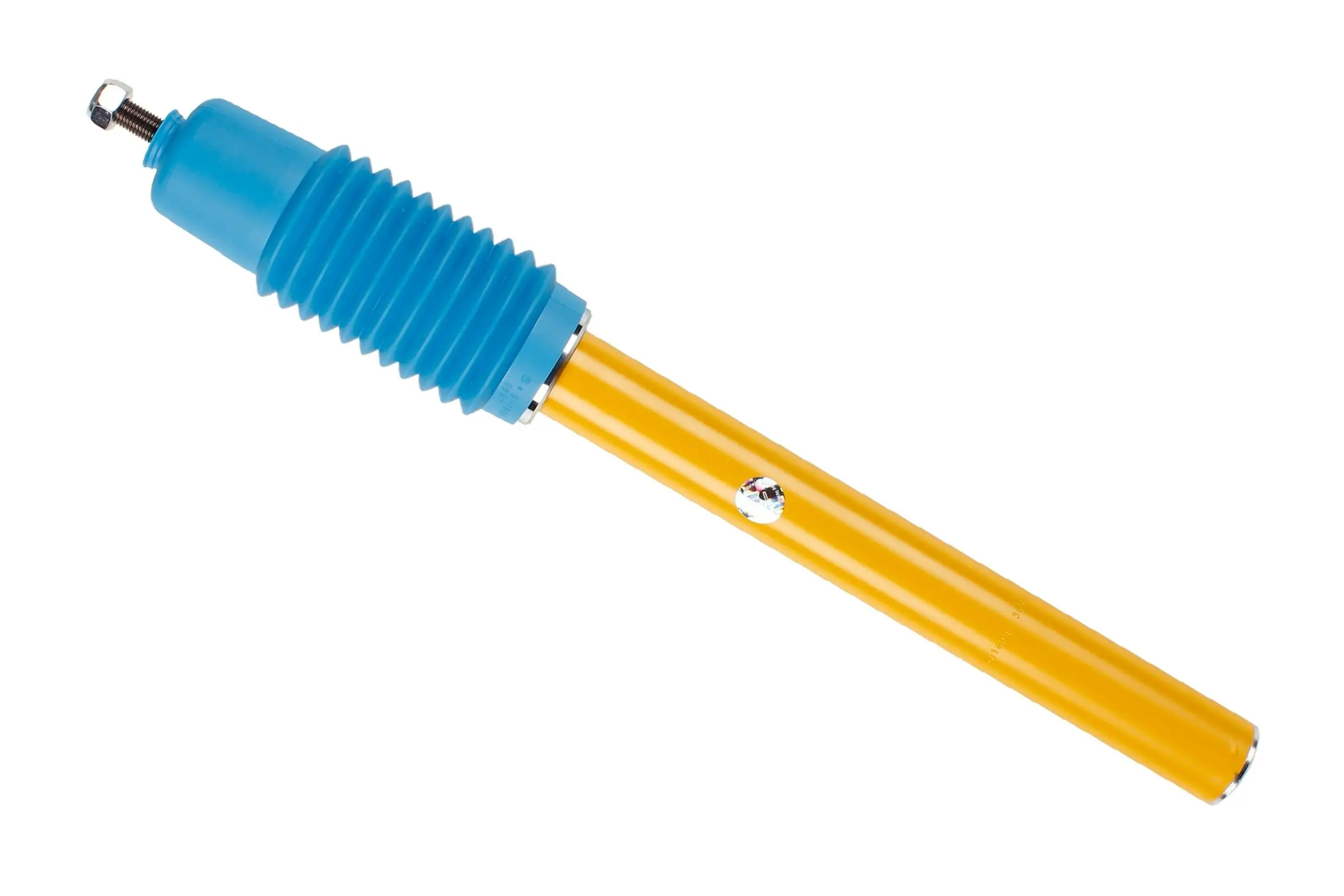 Stoßdämpfer Vorderachse BILSTEIN 34-030011
