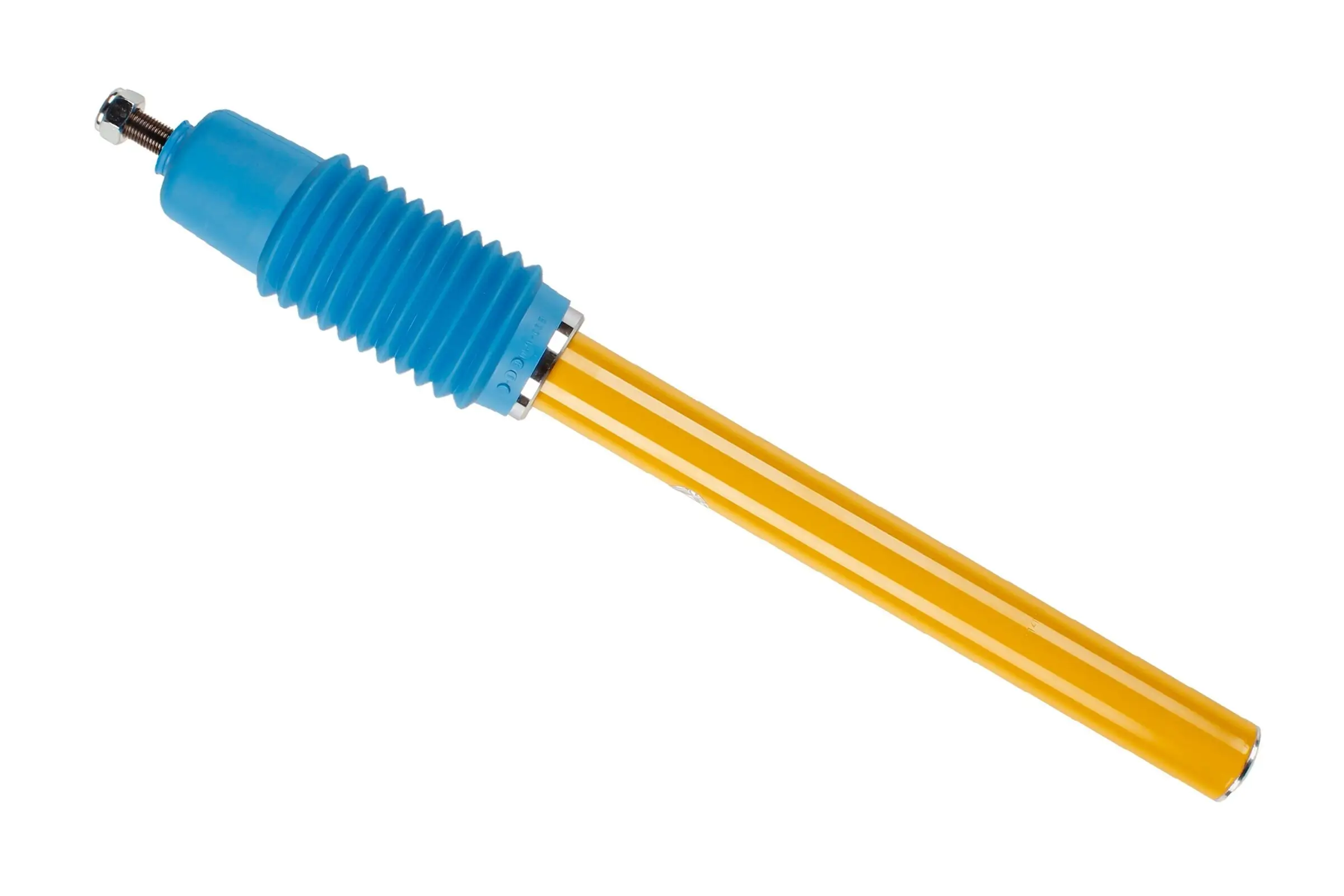 Stoßdämpfer Vorderachse BILSTEIN 34-030066
