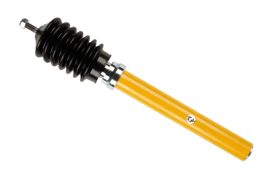 Stoßdämpfer Vorderachse BILSTEIN 34-030165 Bild Stoßdämpfer Vorderachse BILSTEIN 34-030165
