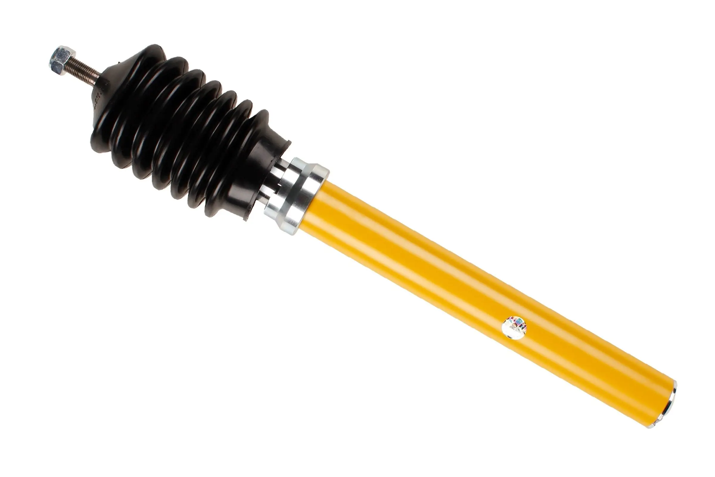 Stoßdämpfer Hinterachse BILSTEIN 34-030172