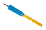 Stoßdämpfer Vorderachse BILSTEIN 34-030196