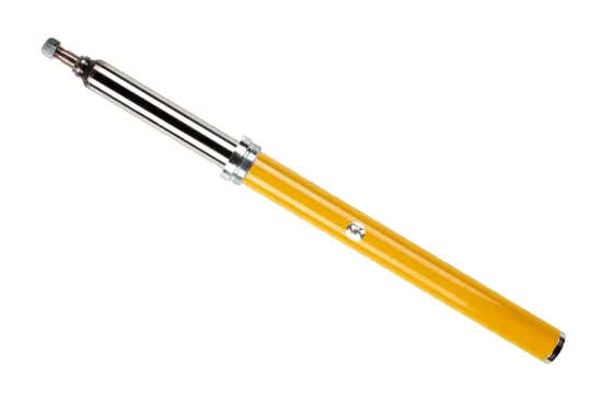 Stoßdämpfer Vorderachse BILSTEIN 34-030615 Bild Stoßdämpfer Vorderachse BILSTEIN 34-030615