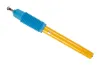 Stoßdämpfer Vorderachse BILSTEIN 34-030684