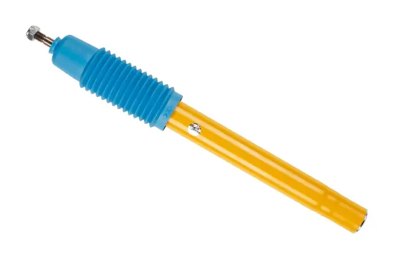 Stoßdämpfer Vorderachse BILSTEIN 34-030684 Bild Stoßdämpfer Vorderachse BILSTEIN 34-030684