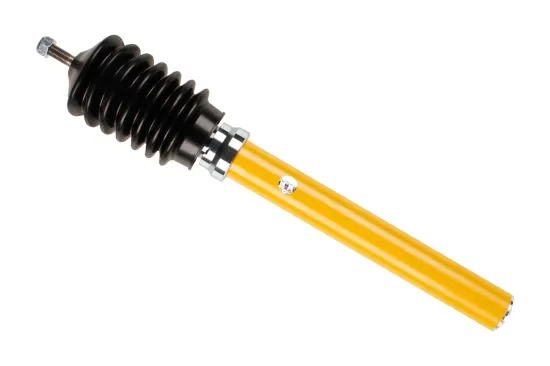 Stoßdämpfer Vorderachse BILSTEIN 34-030868 Bild Stoßdämpfer Vorderachse BILSTEIN 34-030868