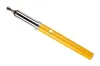 Stoßdämpfer Vorderachse BILSTEIN 34-031056