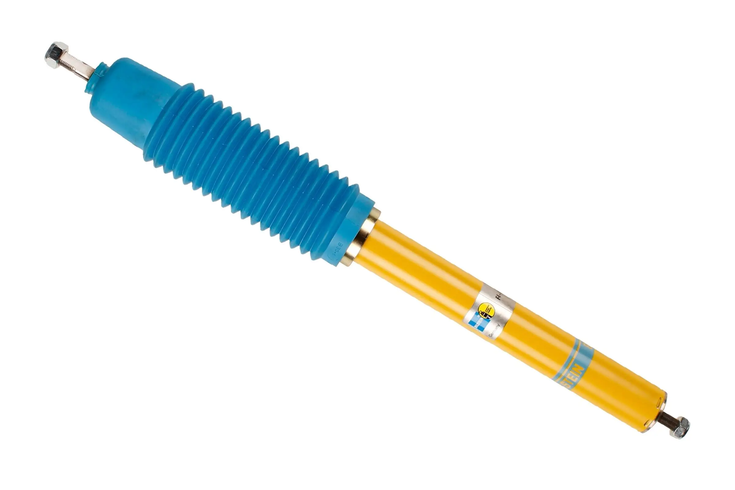 Stoßdämpfer Hinterachse BILSTEIN 34-050545