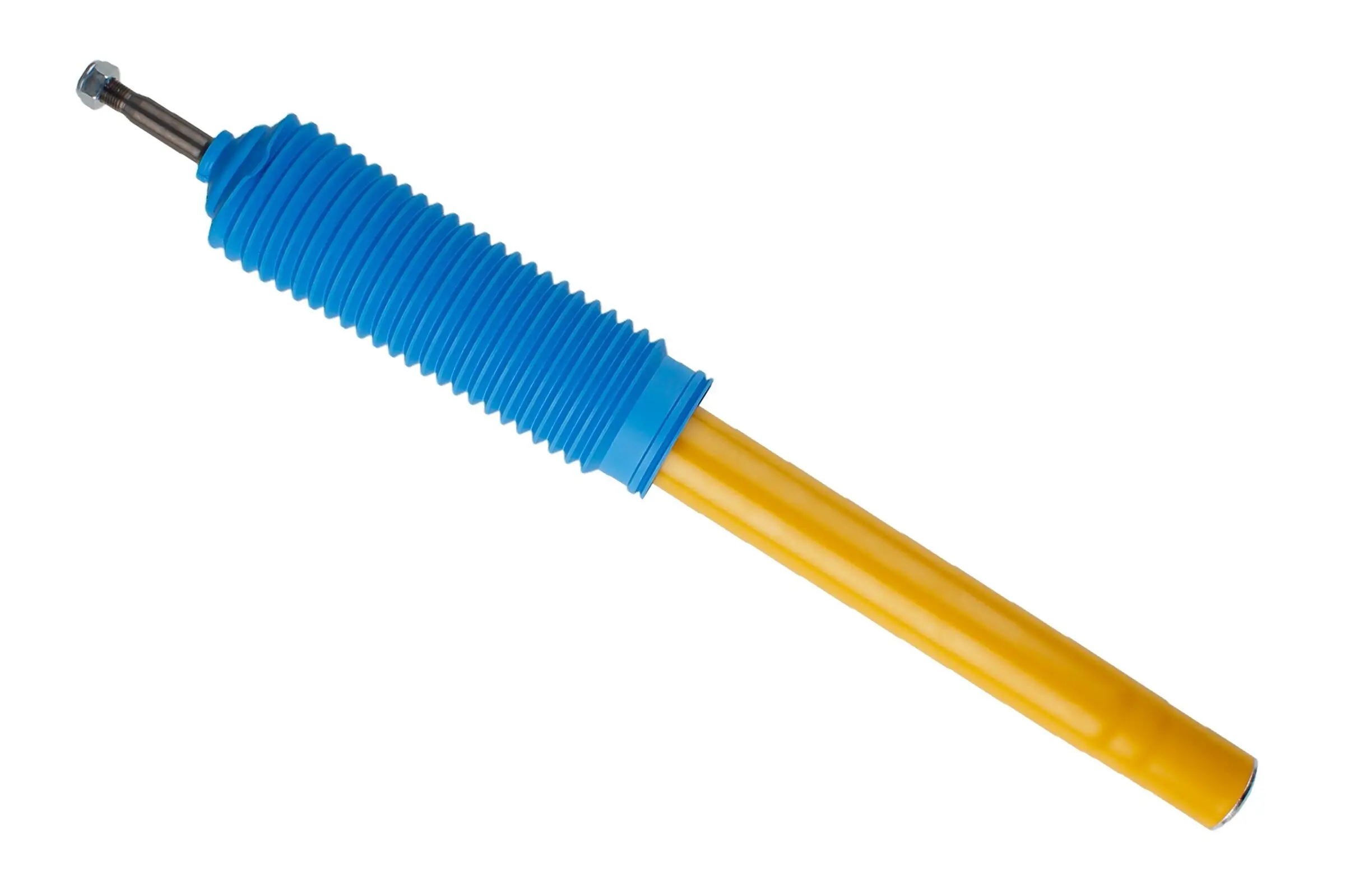 Stoßdämpfer Vorderachse BILSTEIN 34-110096