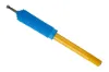 Stoßdämpfer Vorderachse BILSTEIN 34-110096