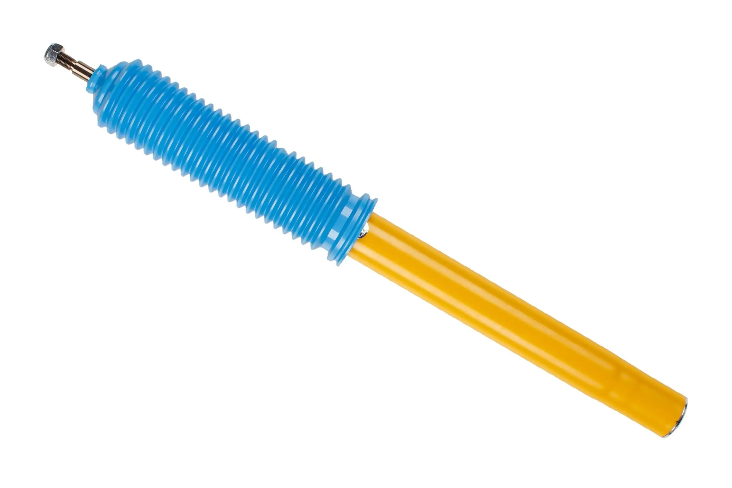 Stoßdämpfer Vorderachse BILSTEIN 34-181546
