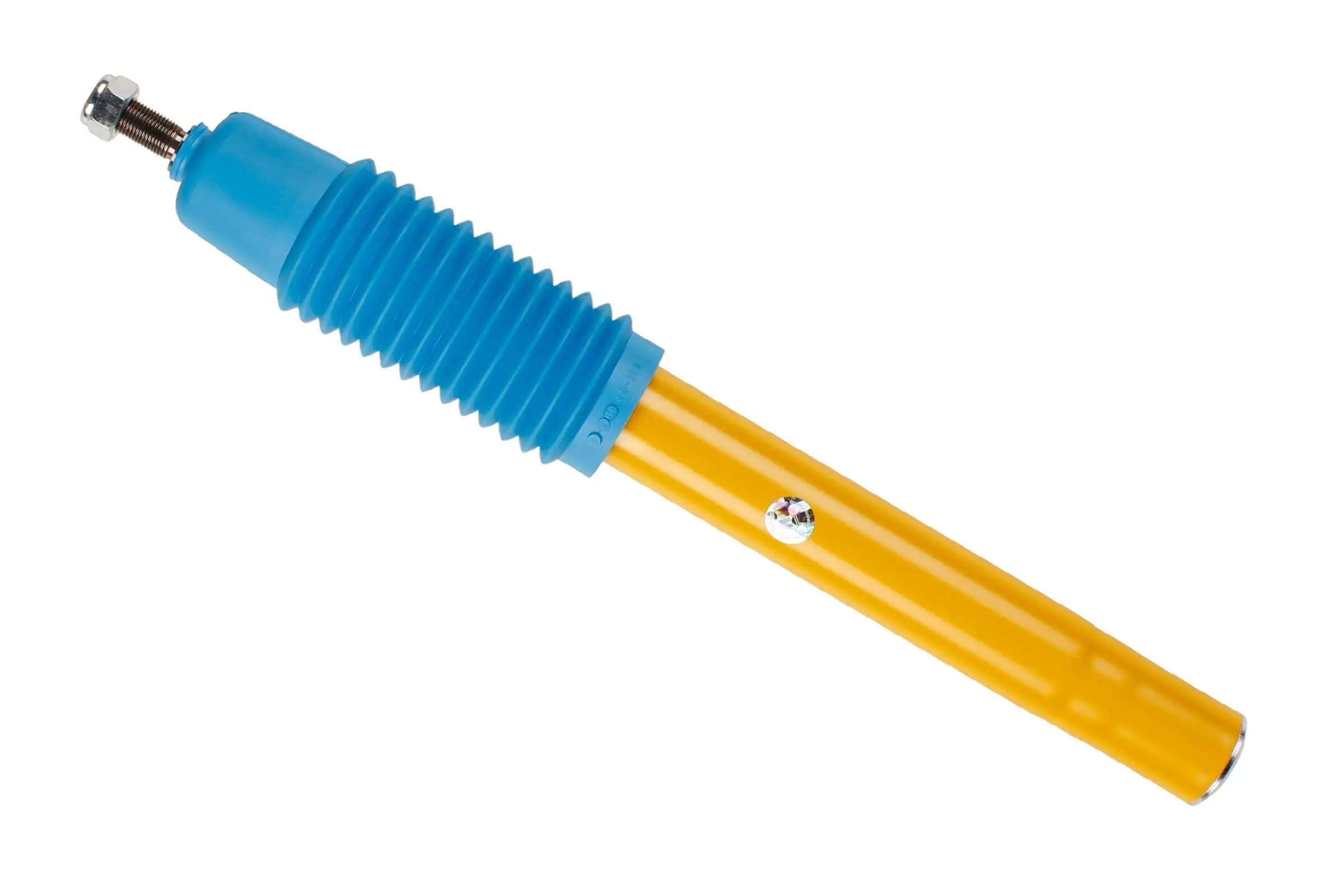 Stoßdämpfer Vorderachse BILSTEIN 34-181584