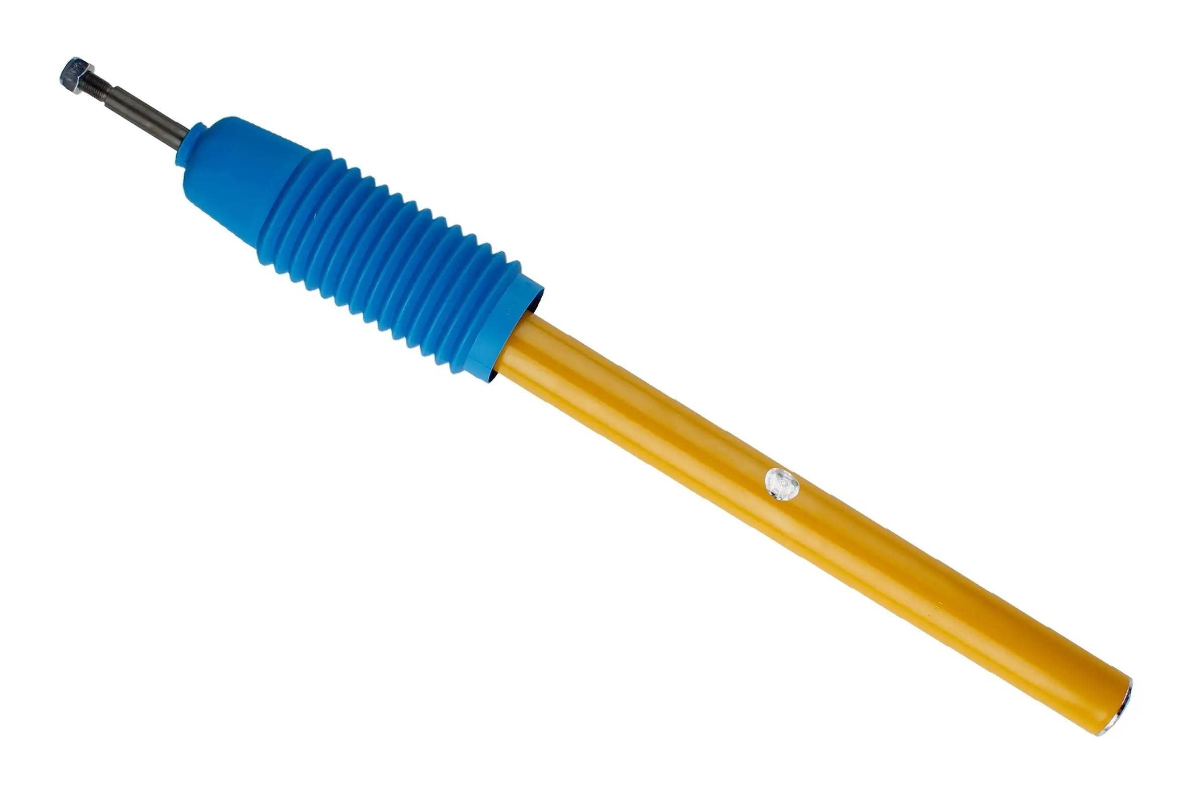Stoßdämpfer Vorderachse BILSTEIN 34-276433
