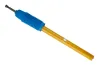 Stoßdämpfer Vorderachse BILSTEIN 34-276433
