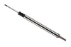 Stoßdämpfer Vorderachse BILSTEIN 34-612200