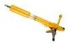 Sto&szlig;d&auml;mpfer Vorderachse links BILSTEIN 35-003885