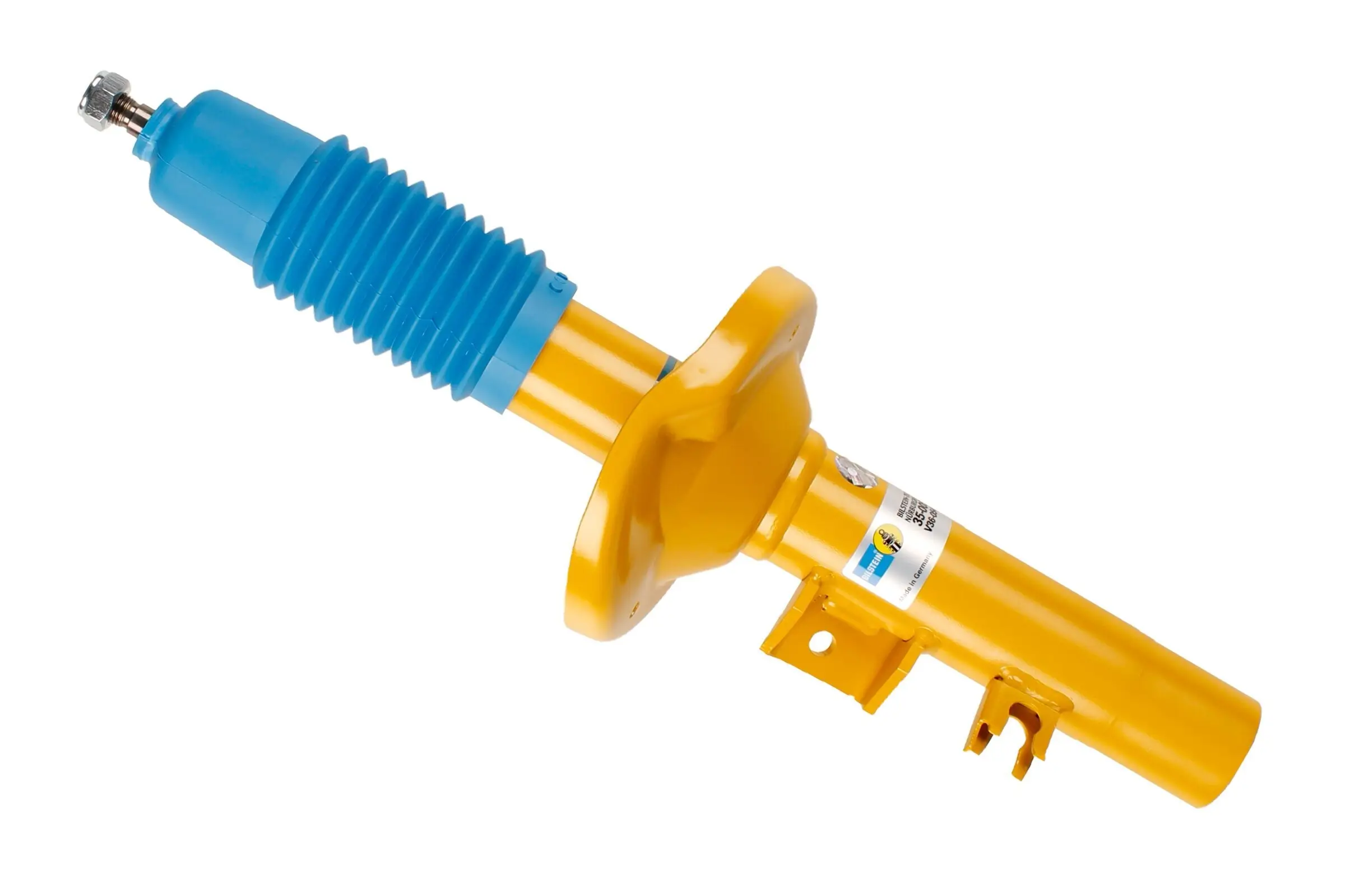 Stoßdämpfer Vorderachse rechts BILSTEIN 35-005452