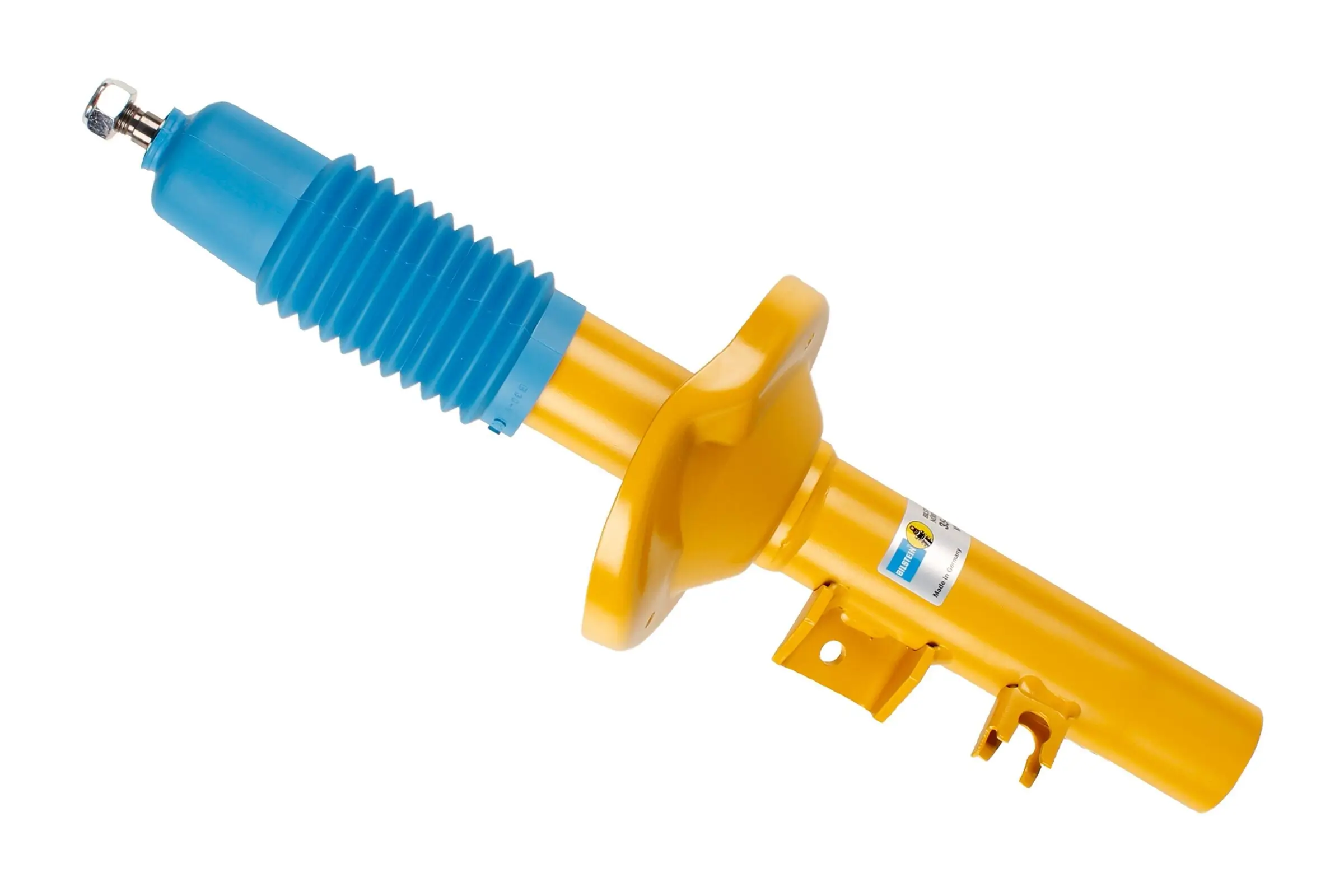 Stoßdämpfer Vorderachse rechts BILSTEIN 35-005476