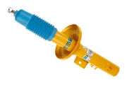 Stoßdämpfer Vorderachse links BILSTEIN 35-005483
