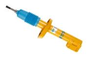 Stoßdämpfer BILSTEIN 35-040590