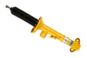 Stoßdämpfer Vorderachse links BILSTEIN 35-042372