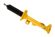 Stoßdämpfer BILSTEIN 35-042389