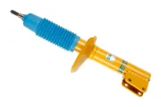 Stoßdämpfer Vorderachse BILSTEIN 35-043256