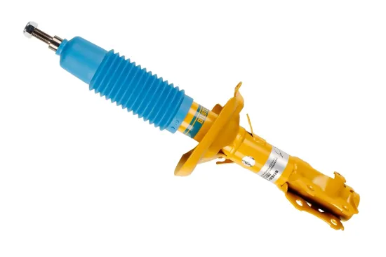 Stoßdämpfer BILSTEIN 35-043928 Bild Stoßdämpfer BILSTEIN 35-043928