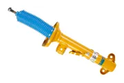 Stoßdämpfer BILSTEIN 35-043935