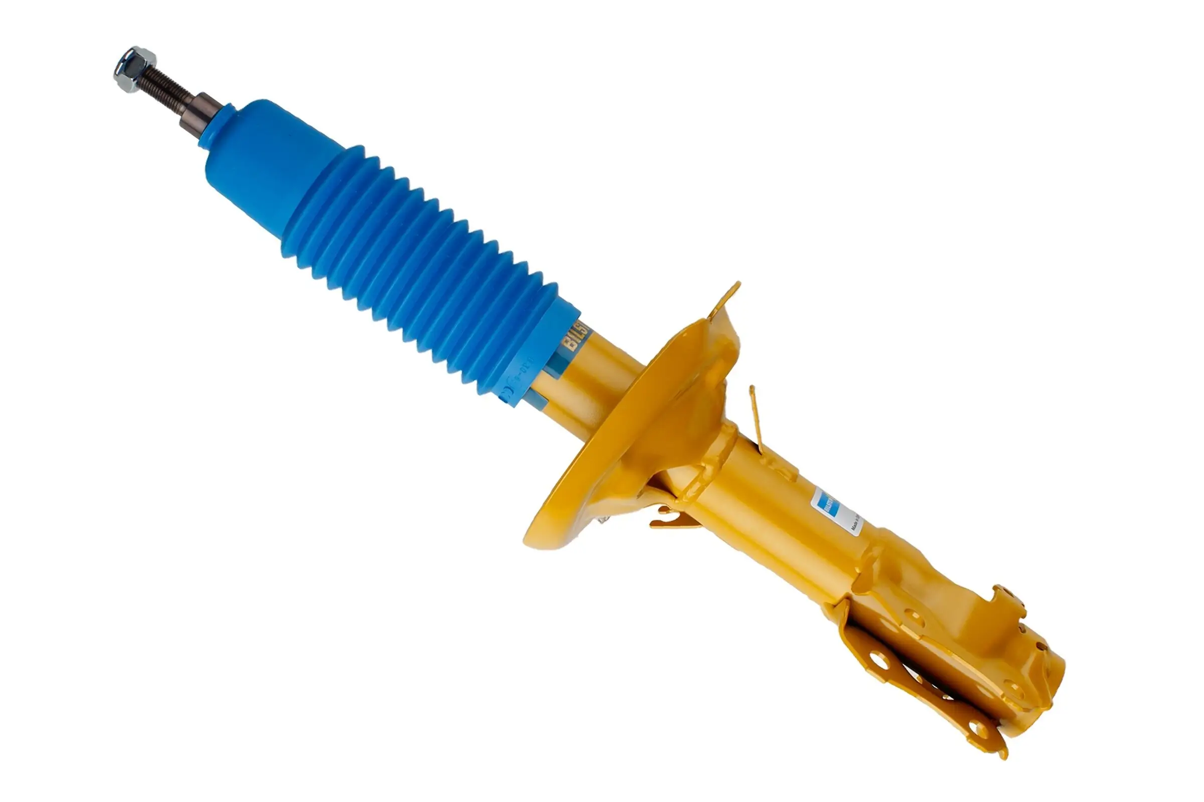 Stoßdämpfer Vorderachse BILSTEIN 35-043959