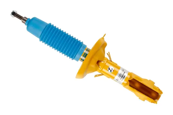Stoßdämpfer Vorderachse BILSTEIN 35-043966 Bild Stoßdämpfer Vorderachse BILSTEIN 35-043966