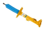 Stoßdämpfer BILSTEIN 35-044017