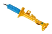 Stoßdämpfer BILSTEIN 35-044048