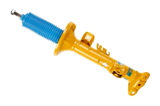 Stoßdämpfer Vorderachse links BILSTEIN 35-044048 Bild Stoßdämpfer Vorderachse links BILSTEIN 35-044048