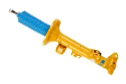 Stoßdämpfer BILSTEIN 35-044055