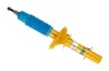 Stoßdämpfer Vorderachse BILSTEIN 35-046370