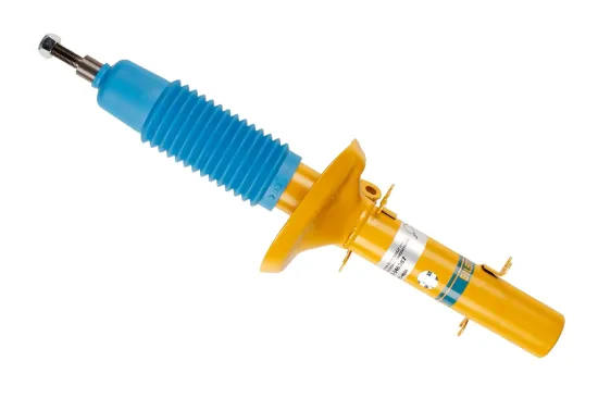 Stoßdämpfer BILSTEIN 35-046387 Bild Stoßdämpfer BILSTEIN 35-046387