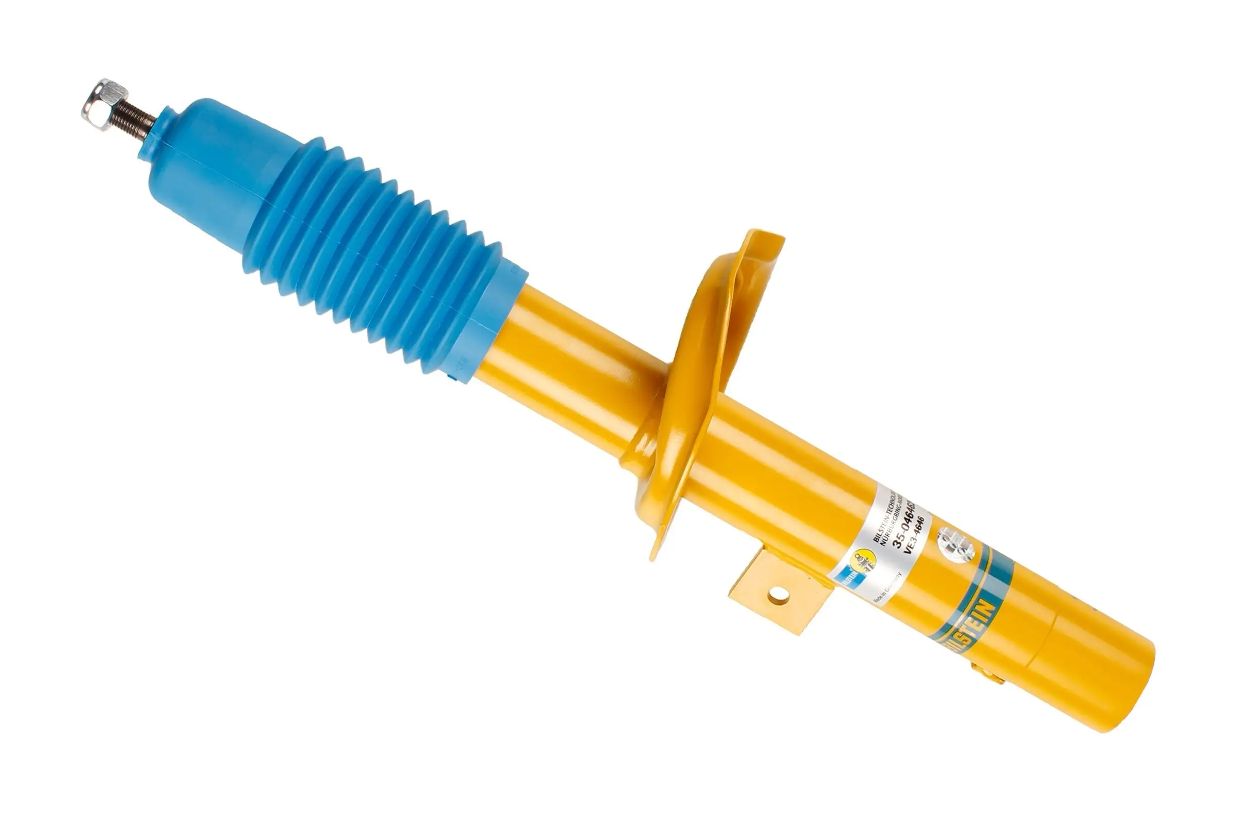 Stoßdämpfer Vorderachse links BILSTEIN 35-046462