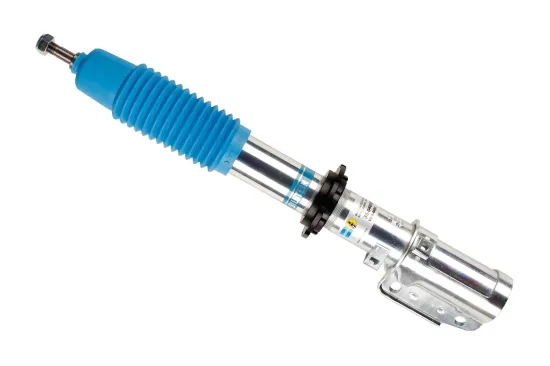 Stoßdämpfer BILSTEIN 35-046929 Bild Stoßdämpfer BILSTEIN 35-046929