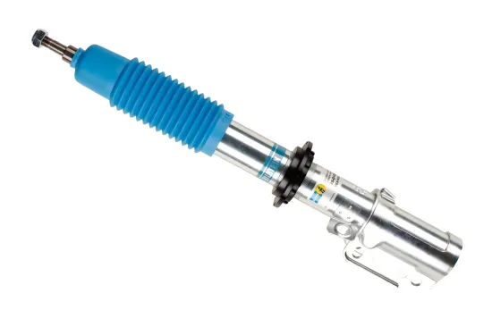 Stoßdämpfer BILSTEIN 35-046936 Bild Stoßdämpfer BILSTEIN 35-046936