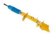 Stoßdämpfer Hinterachse BILSTEIN 35-047209